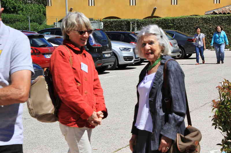 8_CHAU0212 (Stephan).jpg - ...